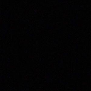 Meet your Posher, Candice